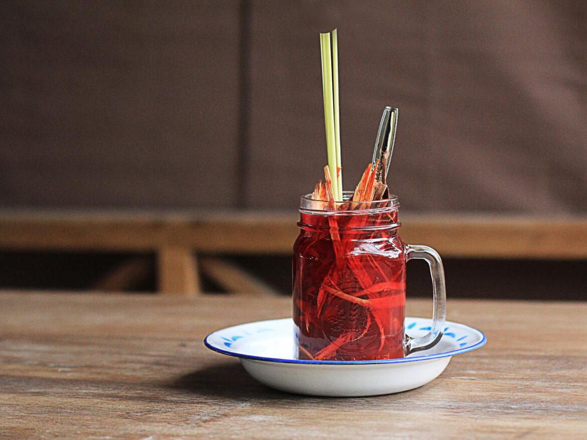 Awal Terbentuknya Brand Ambasador MIXUE