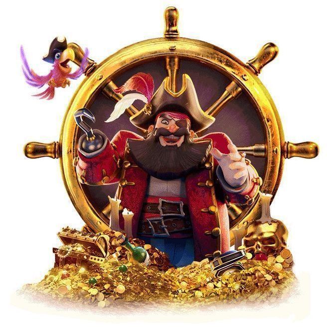 Perbedaan Strategi Bermain Toto Macau dan Slot Online Modern