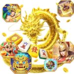 Strategi Cara Bermain Judi