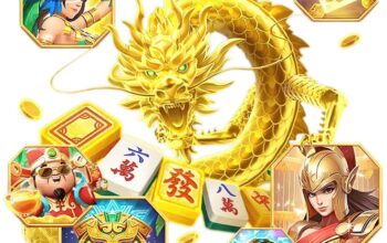 Strategi Cara Bermain Judi