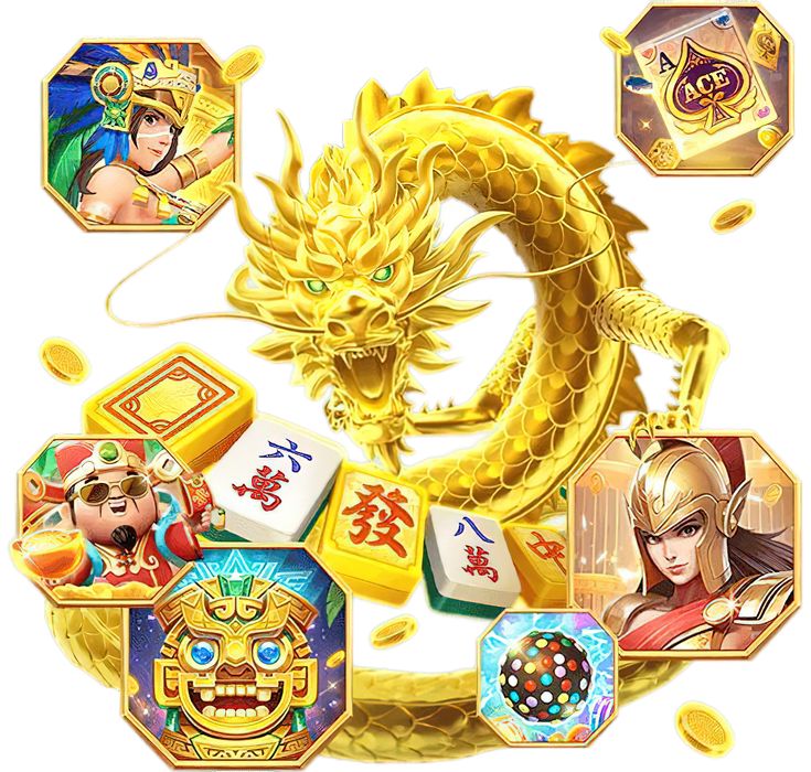 Strategi Cara Bermain Judi Slot Mudah Menang Hari Ini