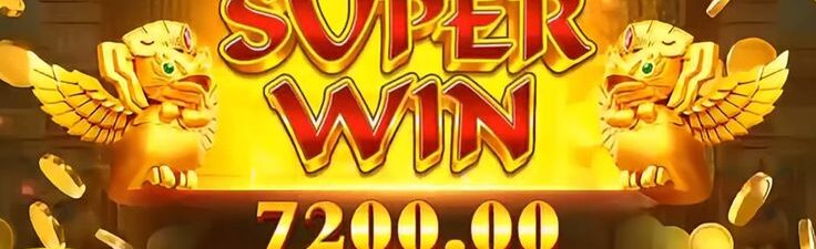 Aplikasi Situs Slot Gacor