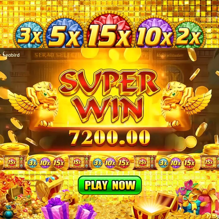 Aplikasi Situs Slot Gacor Gampang Menang Hari Ini