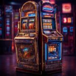 bocoran slot gacor hari ini