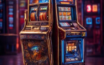 bocoran slot gacor hari ini