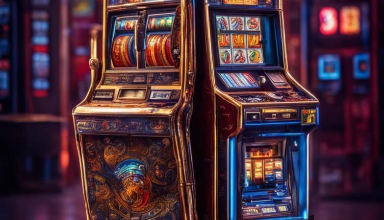 bocoran slot gacor hari ini