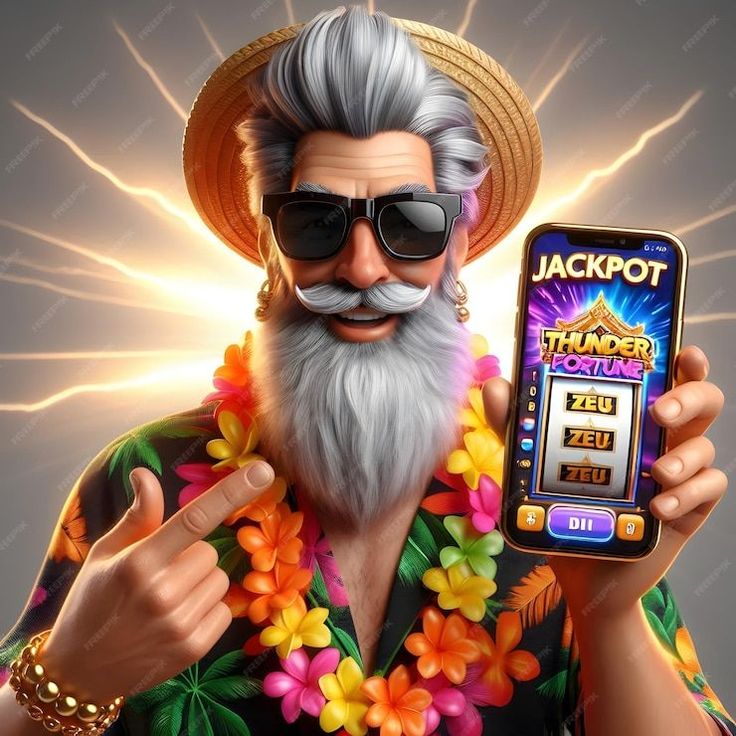 Menangkan Slot Gacor Anti Kalah di Dunia Casino Online