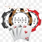 Event Poker Online Resmi