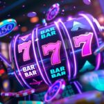 situs gacor 888 slots