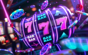 situs gacor 888 slots