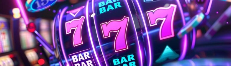 situs gacor 888 slots